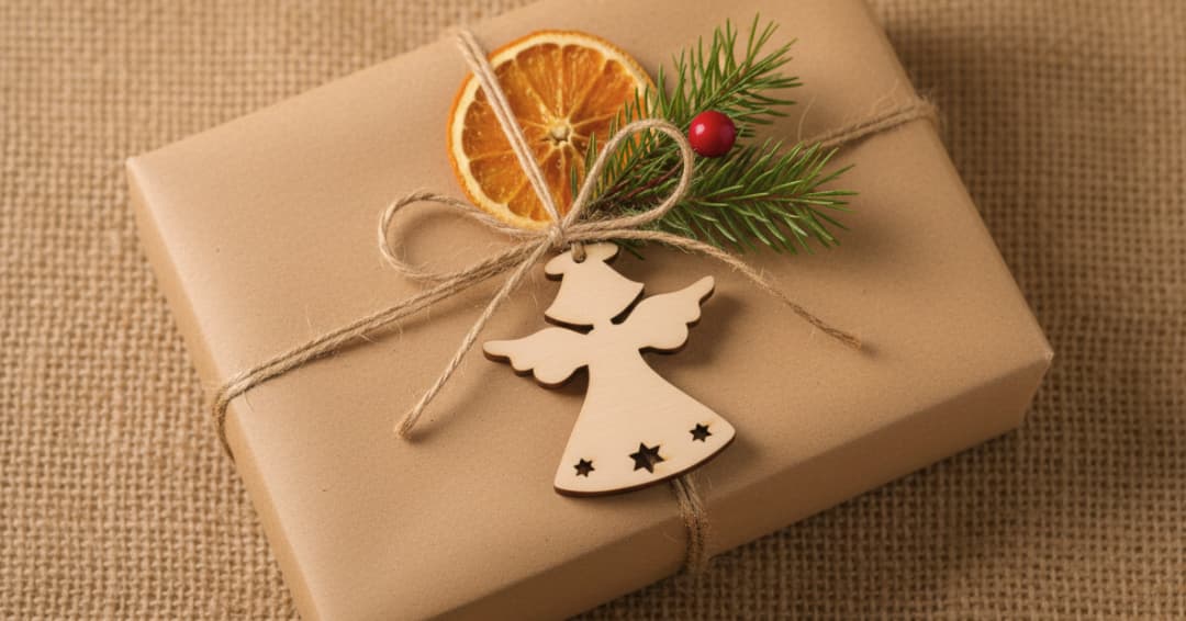 Obdélníkový magazín na šířku (69)